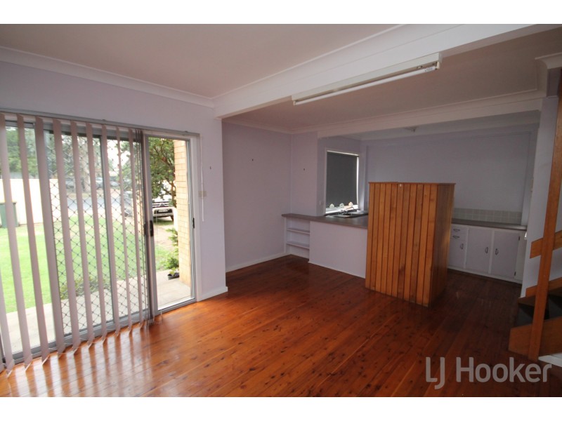 4/36 Moore Street, Inverell NSW 2360
