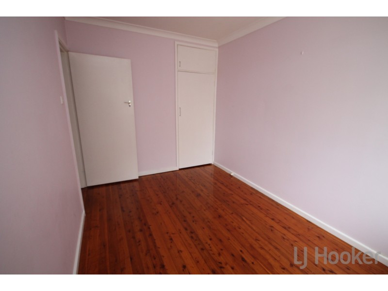 4/36 Moore Street, Inverell NSW 2360