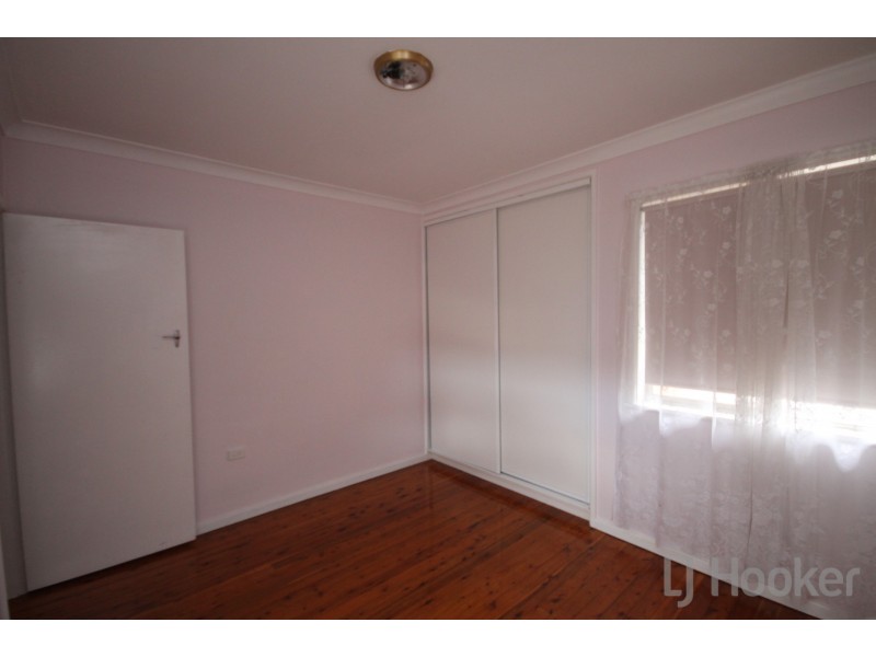 4/36 Moore Street, Inverell NSW 2360