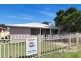58 Bennett Street, Inverell NSW 2360