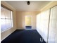 58 Bennett Street, Inverell NSW 2360
