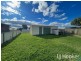 58 Bennett Street, Inverell NSW 2360