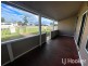 58 Bennett Street, Inverell NSW 2360