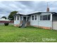 2 Gilchrist Street, Inverell NSW 2360