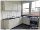 2 Gilchrist Street, Inverell NSW 2360