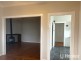 2 Gilchrist Street, Inverell NSW 2360