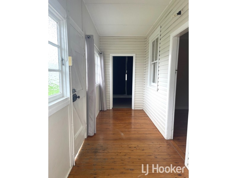 2 Gilchrist Street, Inverell NSW 2360