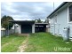 2 Gilchrist Street, Inverell NSW 2360