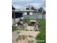 2 Gilchrist Street, Inverell NSW 2360