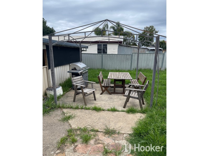2 Gilchrist Street, Inverell NSW 2360
