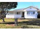 7 Herbert Street, Inverell NSW 2360