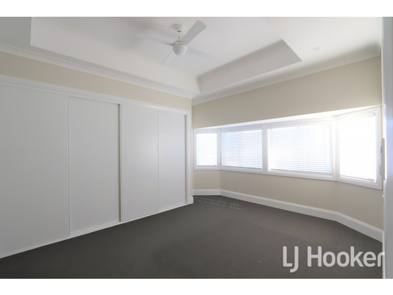 7 Herbert Street, Inverell NSW 2360