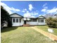 29 Bannockburn Road, Inverell NSW 2360