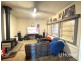 29 Bannockburn Road, Inverell NSW 2360