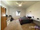 29 Bannockburn Road, Inverell NSW 2360