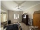 29 Bannockburn Road, Inverell NSW 2360