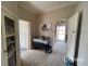 29 Bannockburn Road, Inverell NSW 2360