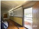 29 Bannockburn Road, Inverell NSW 2360