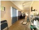 29 Bannockburn Road, Inverell NSW 2360
