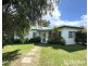 76 Rose Street, Inverell NSW 2360