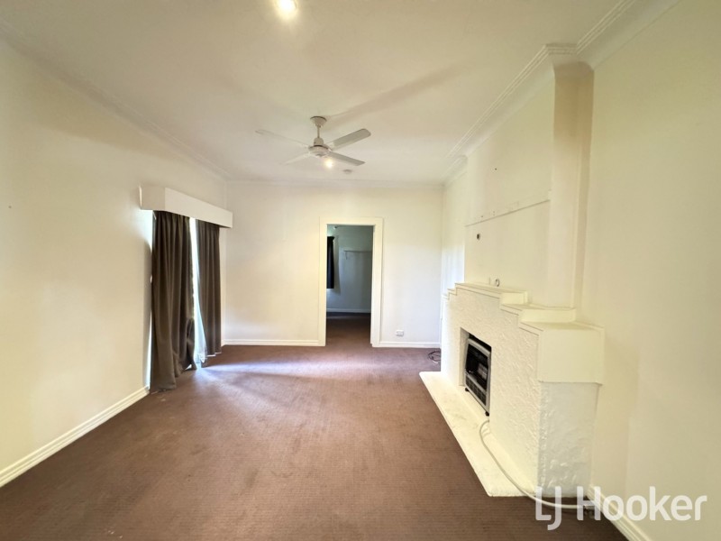 76 Rose Street, Inverell NSW 2360