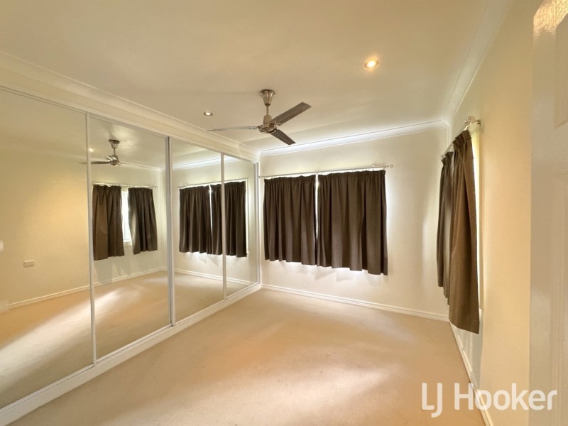 76 Rose Street, Inverell NSW 2360