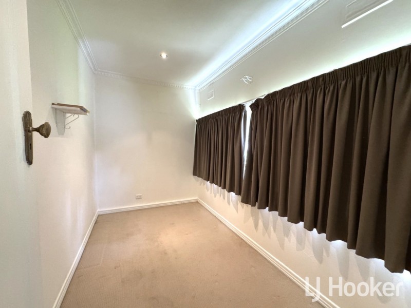 76 Rose Street, Inverell NSW 2360