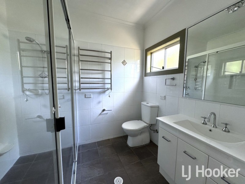 76 Rose Street, Inverell NSW 2360