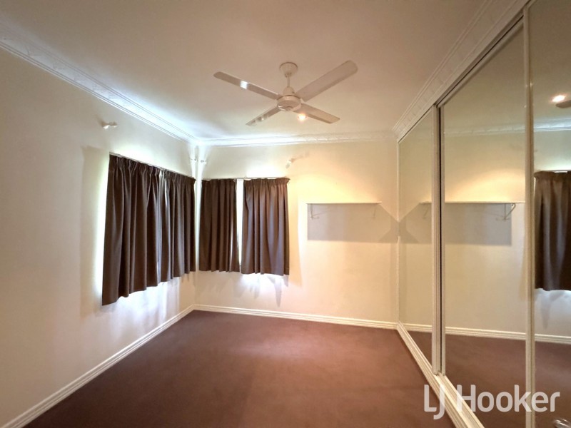 76 Rose Street, Inverell NSW 2360