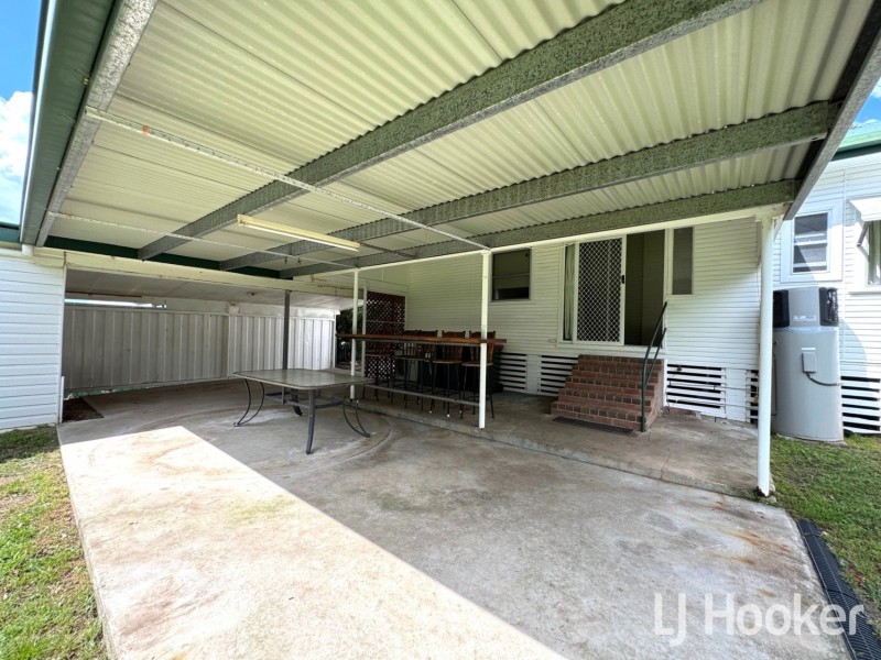 76 Rose Street, Inverell NSW 2360
