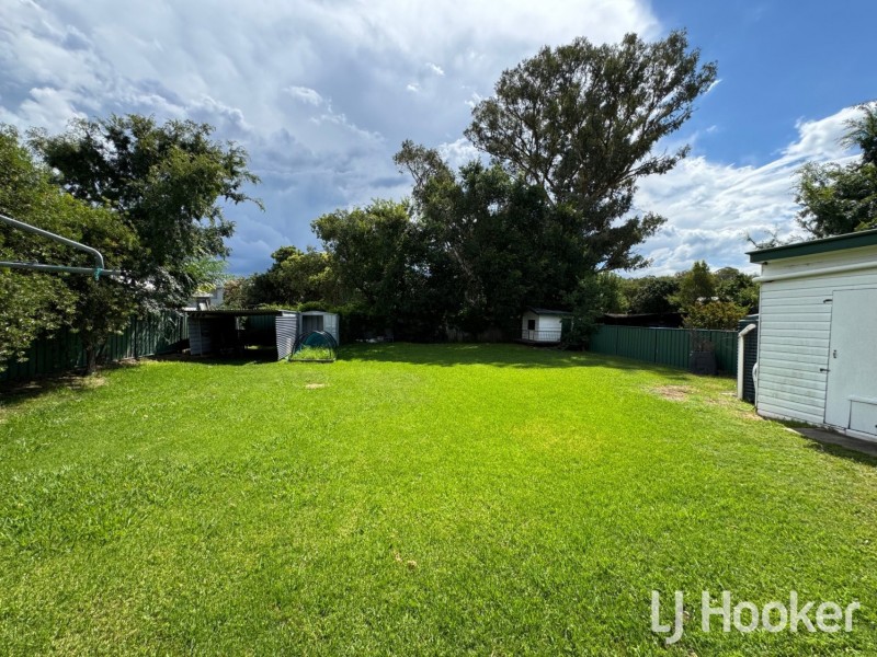 76 Rose Street, Inverell NSW 2360