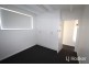 8/50-52 Urabatta Street, Inverell NSW 2360