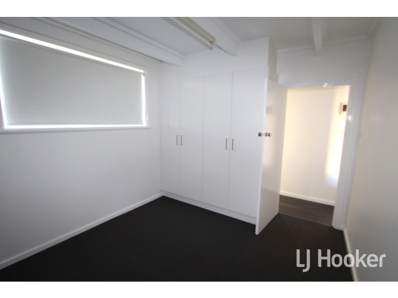 8/50-52 Urabatta Street, Inverell NSW 2360