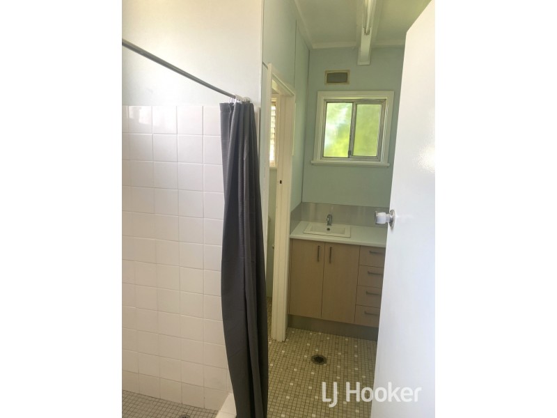 8/50-52 Urabatta Street, Inverell NSW 2360