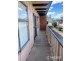 8/50-52 Urabatta Street, Inverell NSW 2360