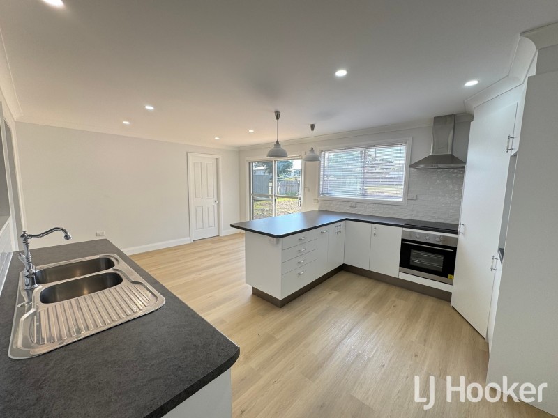 33 Bennett Street, Inverell NSW 2360