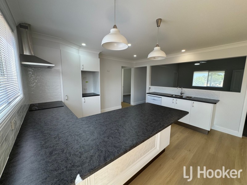 33 Bennett Street, Inverell NSW 2360