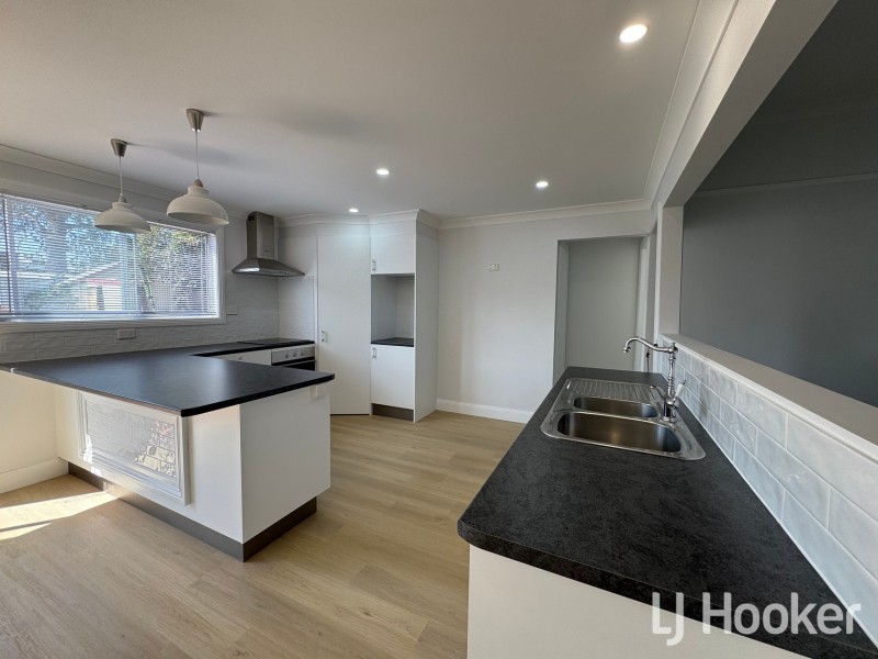 33 Bennett Street, Inverell NSW 2360