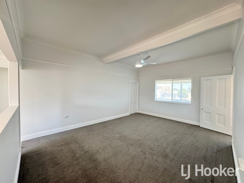 33 Bennett Street, Inverell NSW 2360