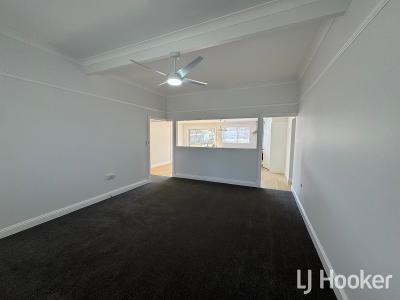 33 Bennett Street, Inverell NSW 2360