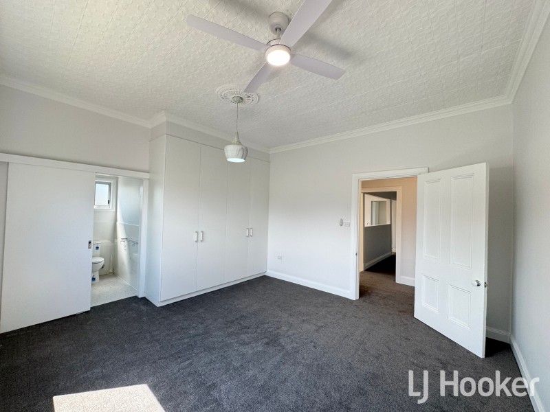 33 Bennett Street, Inverell NSW 2360