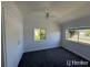 33 Bennett Street, Inverell NSW 2360