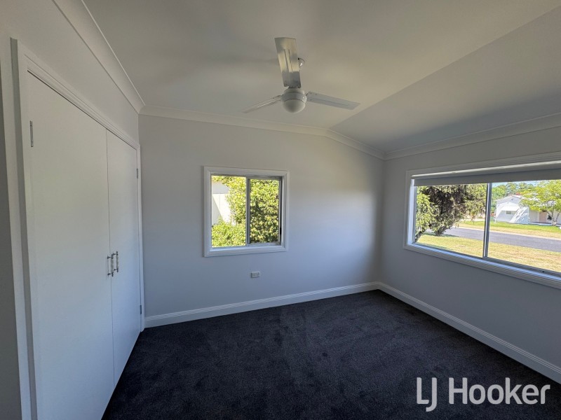 33 Bennett Street, Inverell NSW 2360