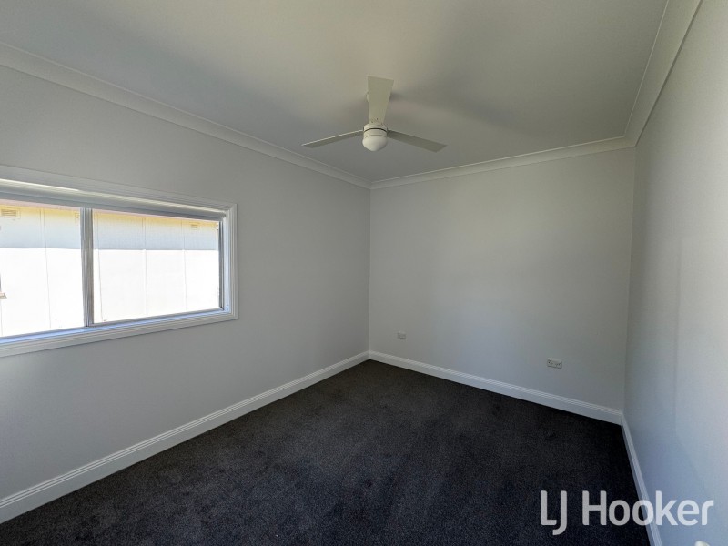 33 Bennett Street, Inverell NSW 2360