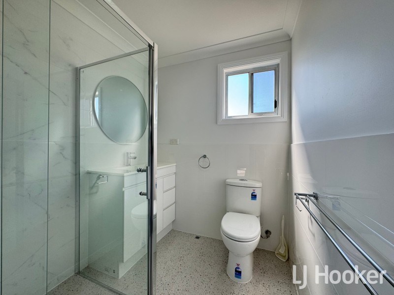 33 Bennett Street, Inverell NSW 2360