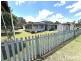 183 New Valley Road, Tingha NSW 2369