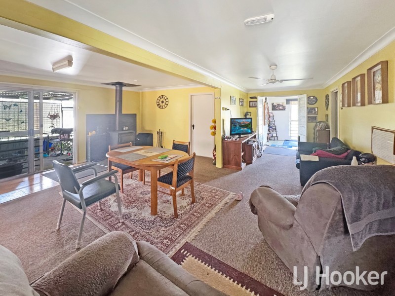 183 New Valley Road, Tingha NSW 2369