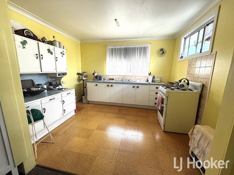 183 New Valley Road, Tingha NSW 2369