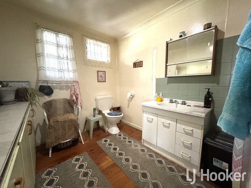 183 New Valley Road, Tingha NSW 2369