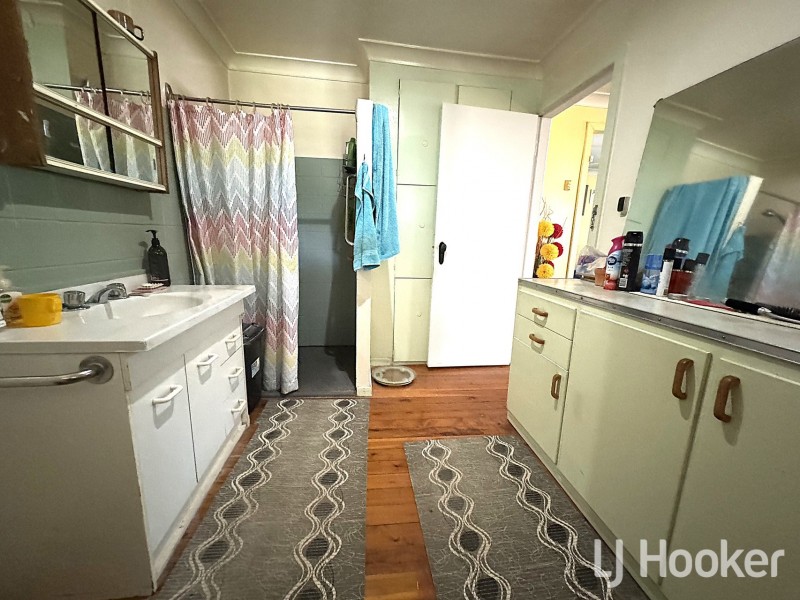 183 New Valley Road, Tingha NSW 2369